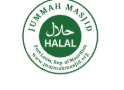 Certificats Halal