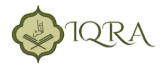 IQRA