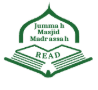 Madrassah